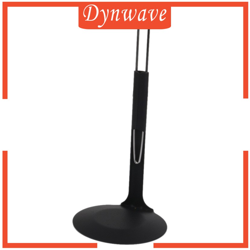 Mô Hình Người Lính Đứng Bbi Dragon 12 &quot;Tỷ Lệ 1 / 6