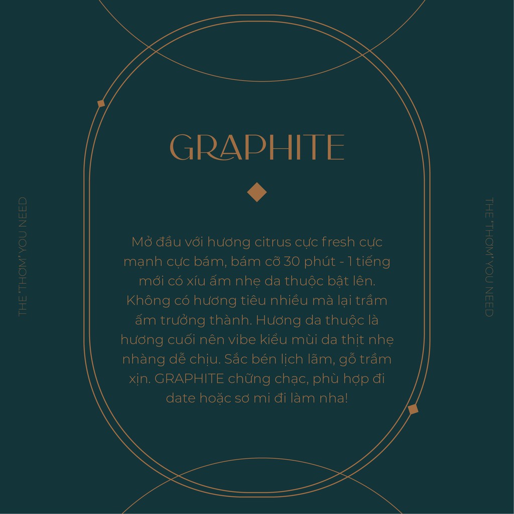 Xịt Toàn Thân Cho Nam Bath &amp; Body Works Body Spray 104g Graphite Coast Ocean Marble Teakwood Marble Freshwater Noir