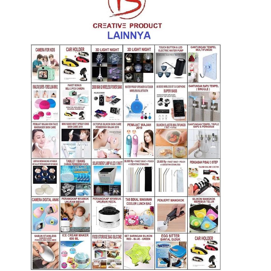Máy Ảnh Kỹ Thuật Số Độ Phân Giải Cao Cho Bé | BigBuy360 - bigbuy360.vn