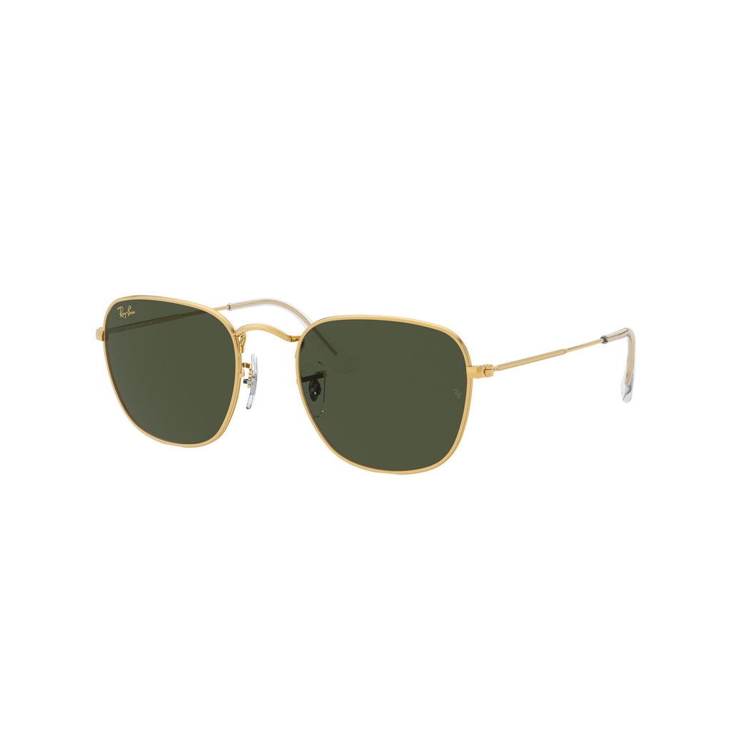 Mắt Kính RAY-BAN FRANK - RB3857 919631 - Kính mát