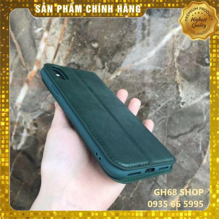 Bao Da Cao Cấp KST Desing iPhone 13 pro max,13,13 pro,11,11 Pro,11 Pro Max,X / Xs, Xs Max, Iphone 12/12 pro/12 pro max