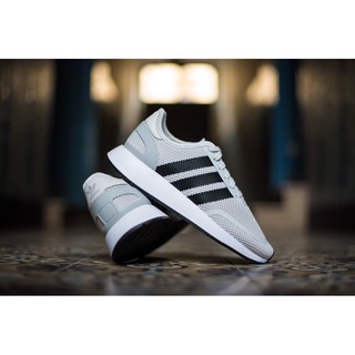 adidas b22442