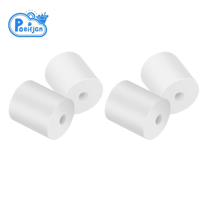 Set 4 Phụ Kiện Nhiệt Cho Máy In 3d Wanhao D9 Mega
