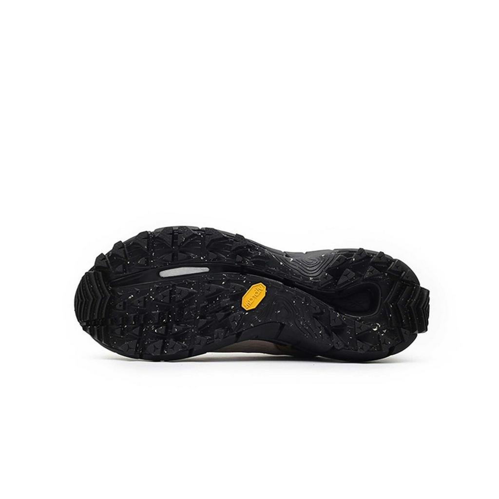 Giày Thể Thao REEBOK ZIG KINETICA II EDGE MULTICOLORS BEIGE BLACK 4 H00114 - GIÀY MỚI CHÍNH HÃNG 100%