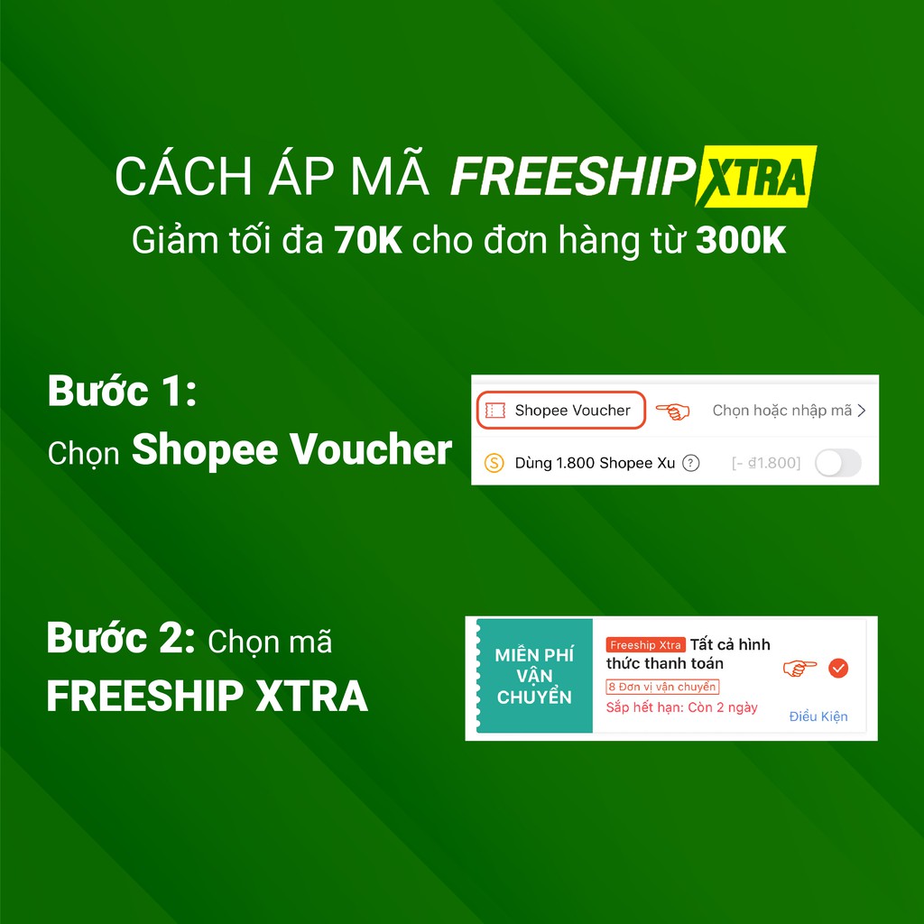 Sách Hack Não Ngữ Pháp Tặng App Hack Não Pro học ngữ pháp miễn phí | BigBuy360 - bigbuy360.vn