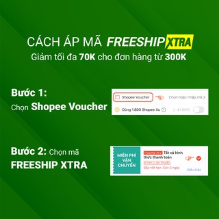 Hack Não Ngữ Pháp