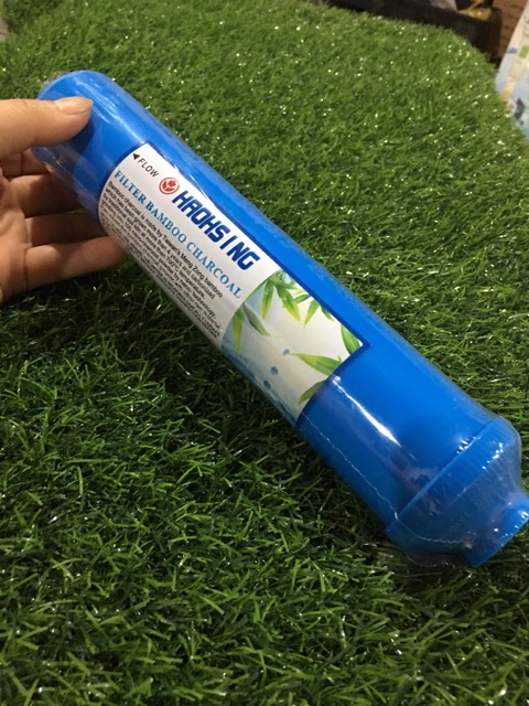 Lõi tạo khoáng số 5 taiwan chính hãng- của máy lọc nước