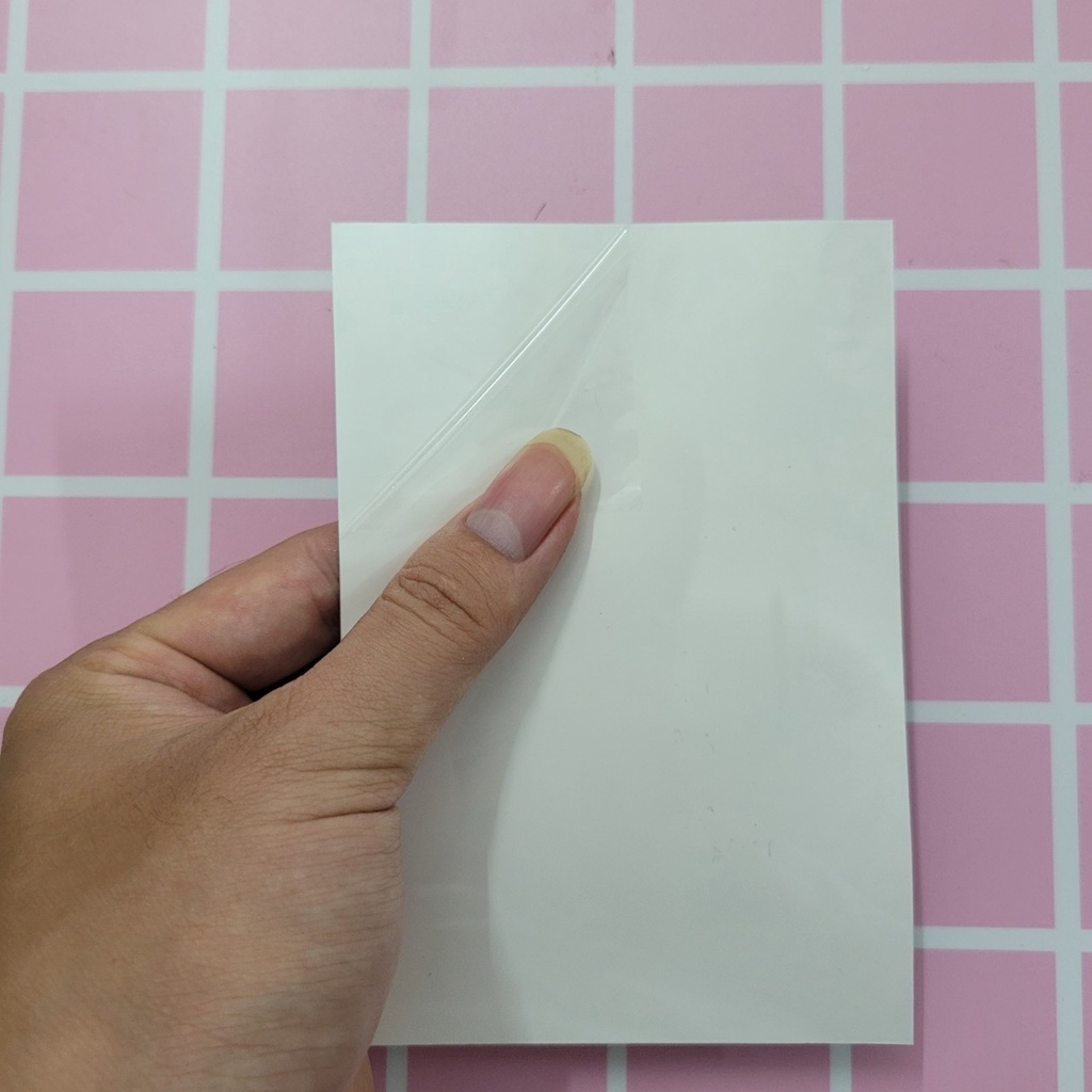 Set 60+ Tấm Wallpaper Nhân Vật Truyện Tranh Manga / Anime - Anime Posters |  | Wall Collage - Cán bảo vệ - Có Keo Dán