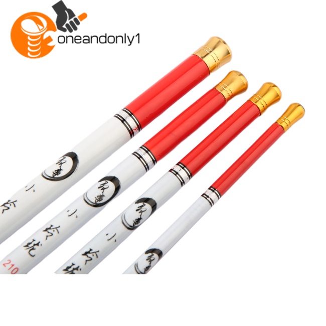 Cần Câu Cá Chép 19 Giai Điệu Bằng Sợi Carbon Siêu Nhẹ Kích Thước Bỏ Túi Tiện Dụng