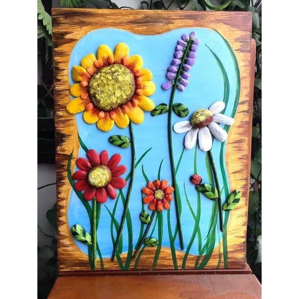 ĐÁ CUỘI VẼ TRANH, ĐÁ TRƠN TRANG TRÍ DECOR, SỎI VẼ, ĐÁ TỰ NHIÊN, ĐÁ MINI SIZE TO NHỎ NHIỀU HÌNH DẠNG