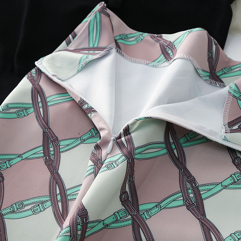 Chân Váy Bút Chì Lưng Cao Phong Cách Hàn Quốc Dành Cho Nữ | BigBuy360 - bigbuy360.vn