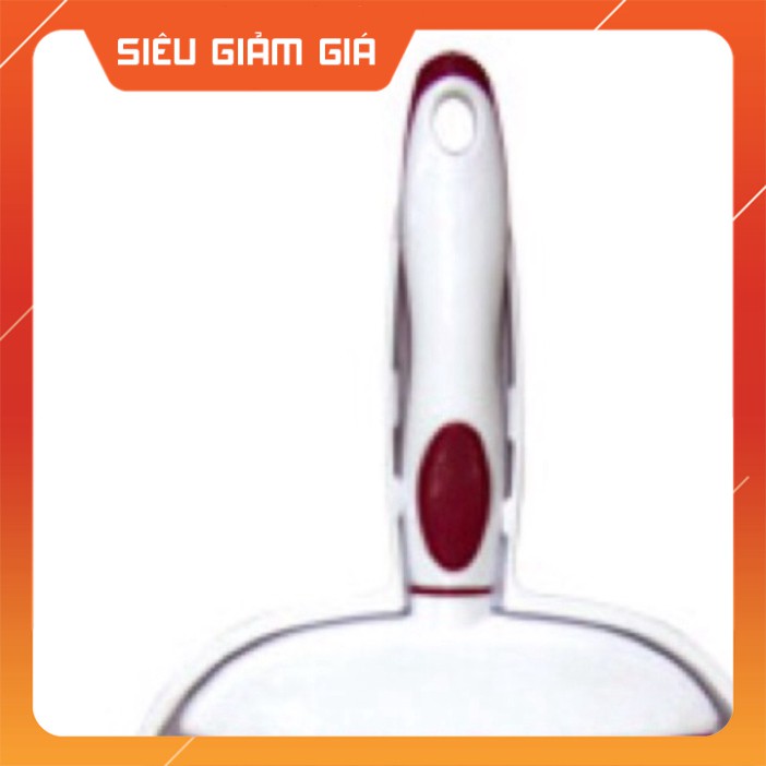 Chổi quét ban thờ , máy vi tính loại đẹp 3360