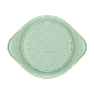 NỒI ĐÚC CHỐNG DÍNH GREEN COOK GCS05-20