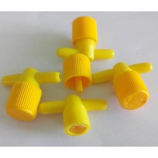 Van tăng giảm Oxy Loại Tốt