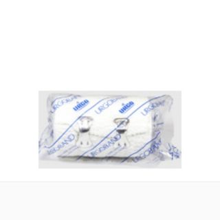 Băng chun co giãn không keo urgo band 7,5