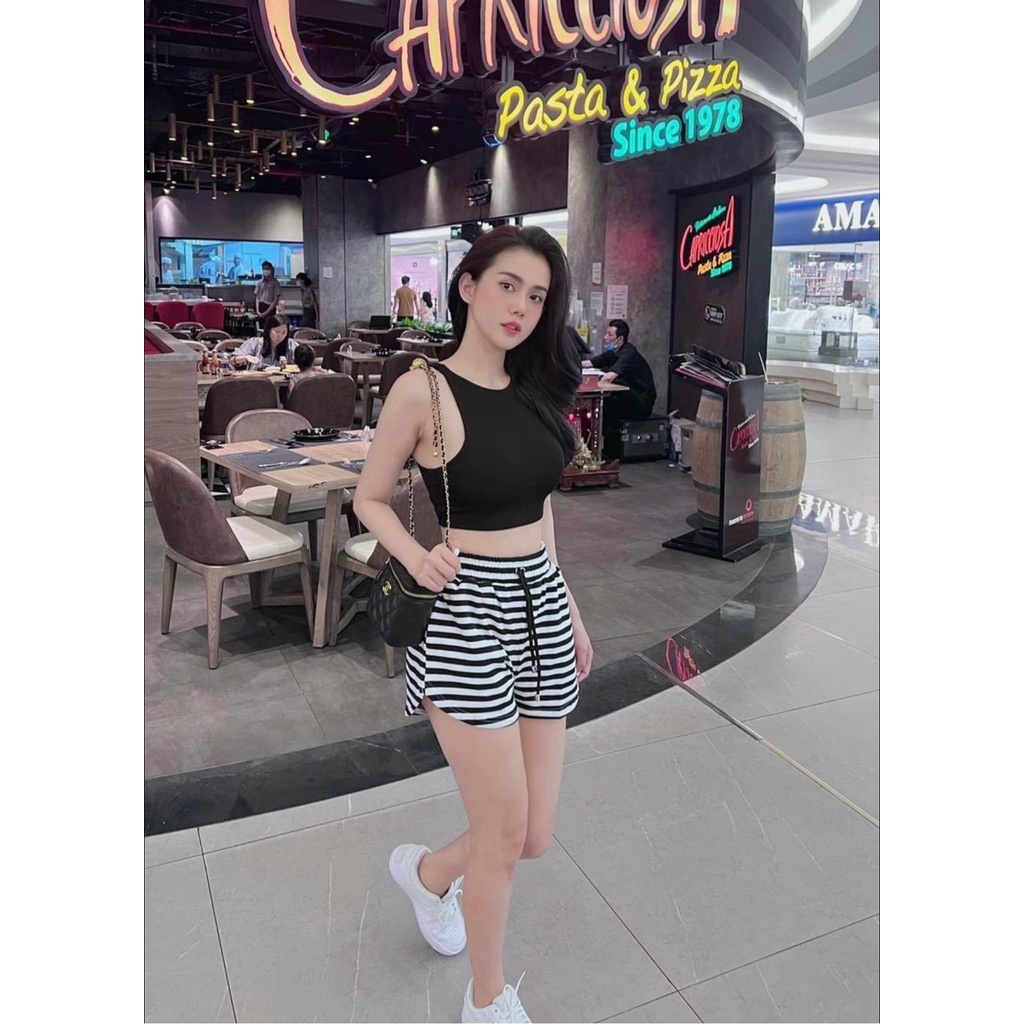 🌸 màu ĐEN | Xám