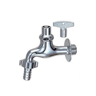 Vòi rửa Inax LF-15G-13