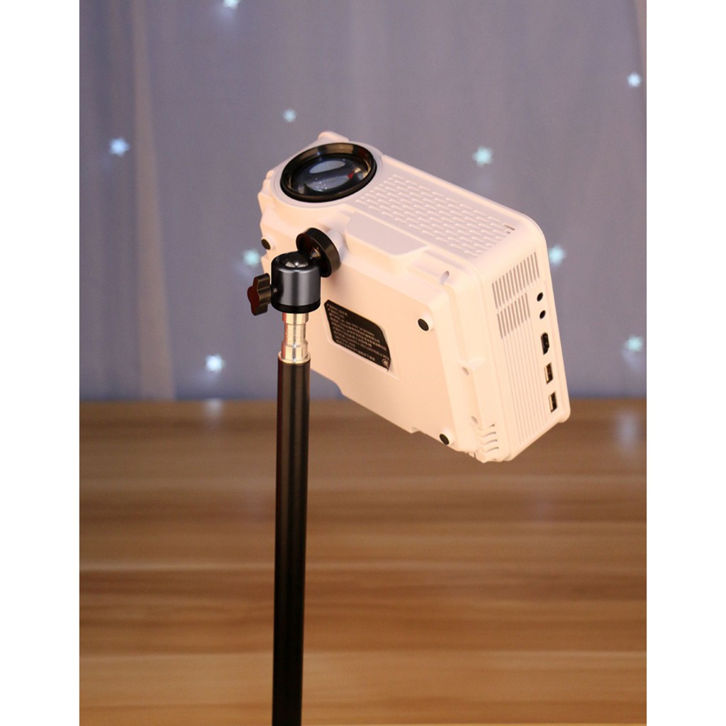 Tripod máy chiếu loại dưới 2.5kg | BigBuy360 - bigbuy360.vn