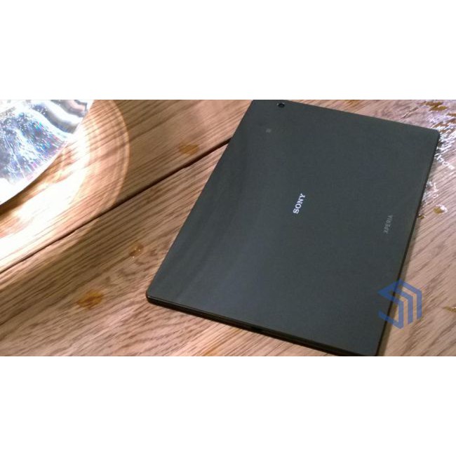 Máy tính bảng Sony Tablet Tab Z4 Siêu mỏng - nhẹ - chống nước hỗ trợ sim nghe gọi 4G, Pin khủng Bảo hành 12 tháng | BigBuy360 - bigbuy360.vn