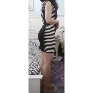 Thanh lý body len size S. chất len  dày đẹp