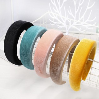 Mấn cài đầu hot trend