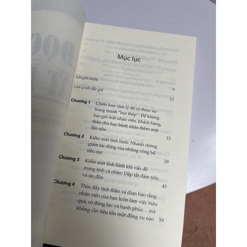 Sách - [15 năm Thaihabooks] boxset 2 cuốn Đọc Vị Bất Kỳ Ai – để không bị ai lừa dối và lợi dụng – Bình Book