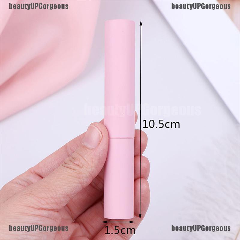 Ống rỗng đựng son bóng/kẻ mắt/Mascara 10Ml