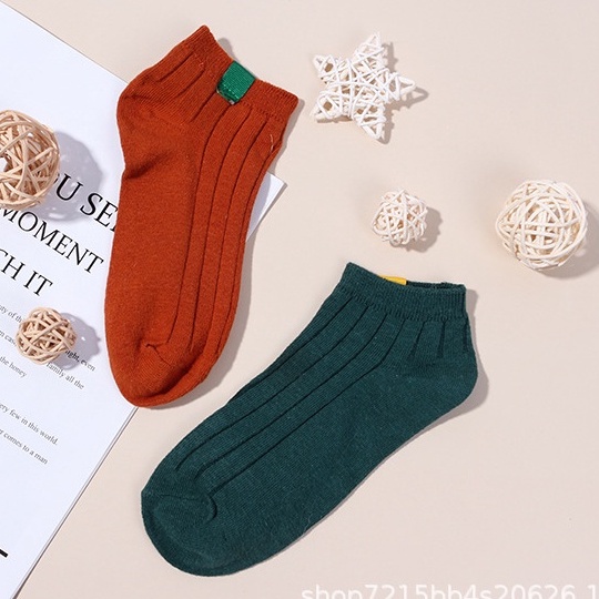 Set 9 quả cầu mây các hình đạo cụ chụp ảnh