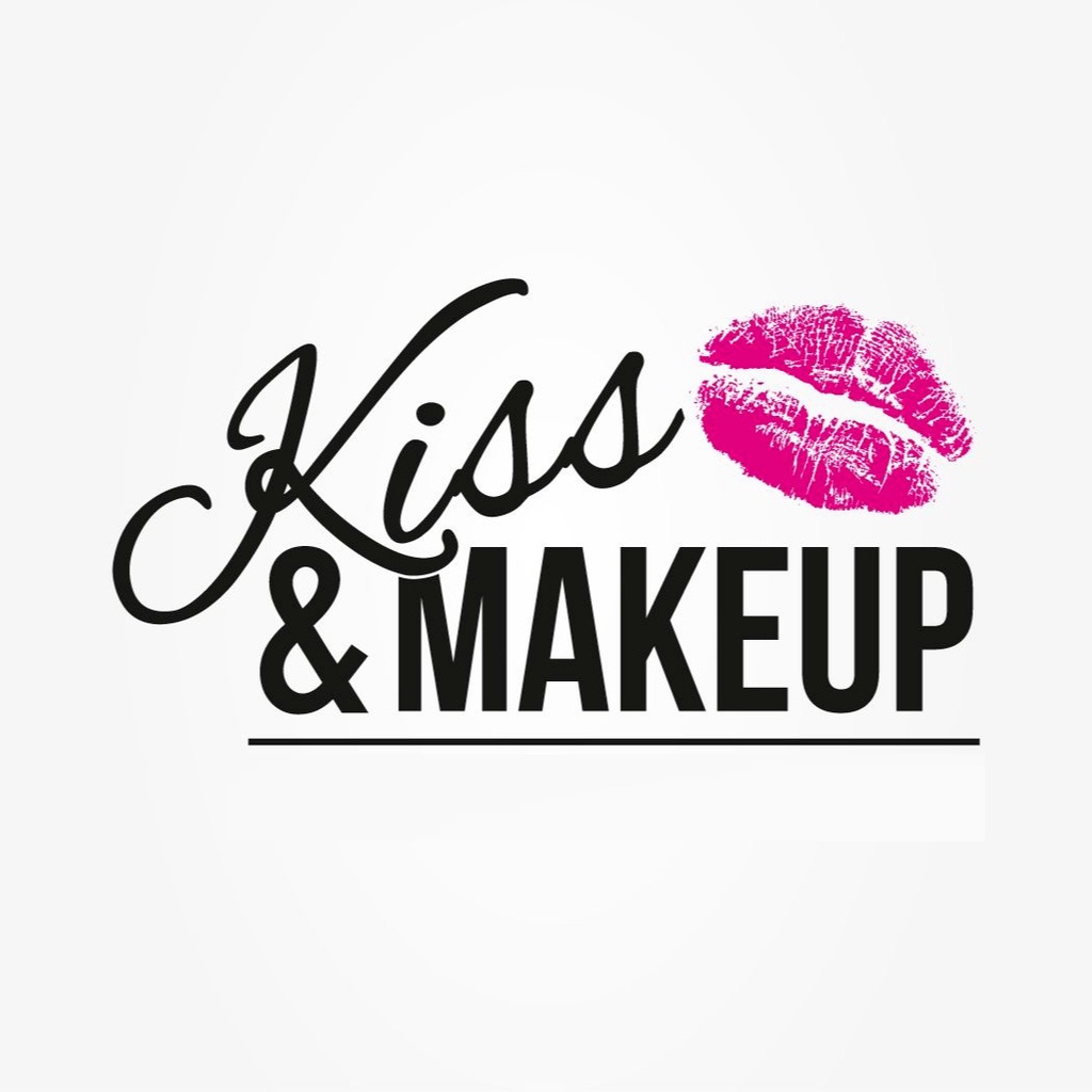 Kiss & MAKEUP, Cửa hàng trực tuyến | BigBuy360 - bigbuy360.vn