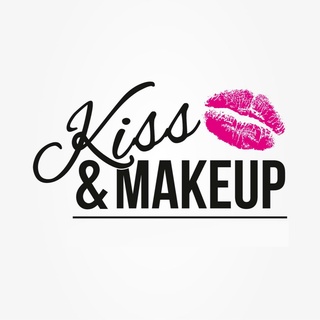 Kiss & MAKEUP