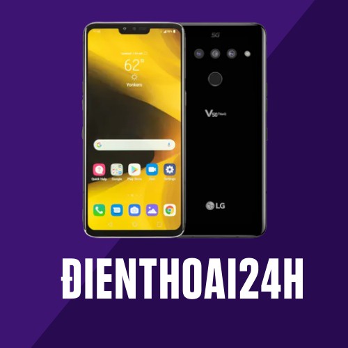 Đienthoai24h