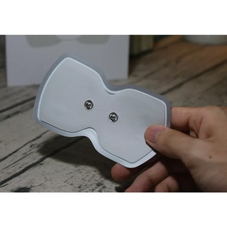 Miếng dán massage cơ bắp mini Xiaomi lr-h006