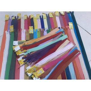 Khóa lệ dài các màu