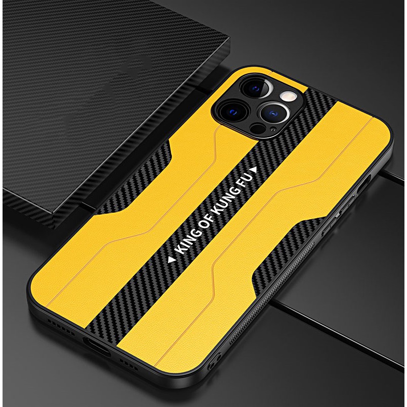 Ốp Điện Thoại Da Pu Bảo Vệ Toàn Diện Cho Realme 8 5g Gt Neo Q3 Q3I Q3 Pro Carnival