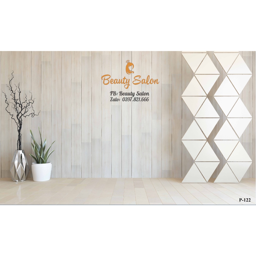 Phông nền dán phòng ngủ,phòng khách 3D 5D cao cấp