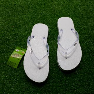 DÉP LÀO NỮ VAC SIÊU NHẸ VAC - E105