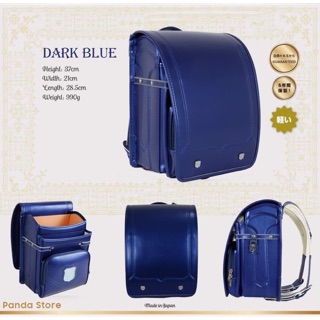 CẶP CHỐNG GÙ NHẬT BẢN CHÍNH HÃNG BH 6 năm