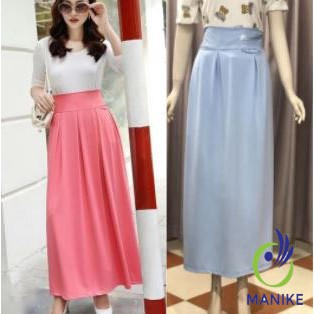 Quây Chống Nắng Thông Hơi Hàng Cao Cấp Cho Phái Đẹp,Váy Quây Chống Nắng nữ, Quây Nắng Thời Trang Nữ