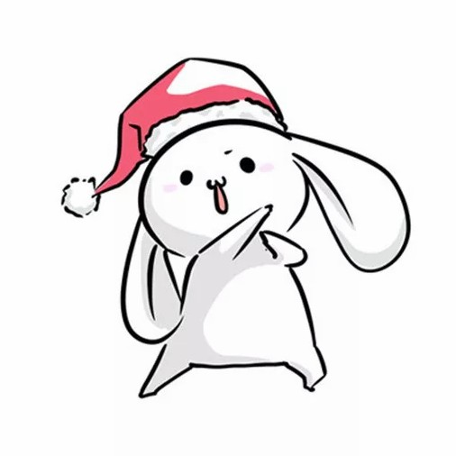 richard22.vn, Cửa hàng trực tuyến | BigBuy360 - bigbuy360.vn