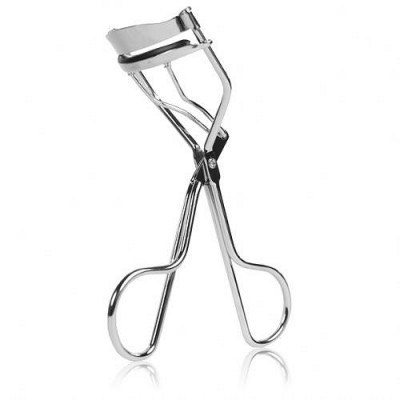 Kẹp Bấm Mi The Face Shop TFS Daily Beauty Tools Eyelash Curler