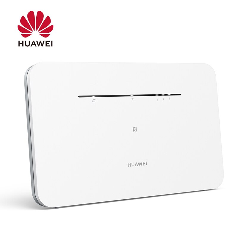 Phát wifi 4G cắm điện Huawei B311( kèm anten)