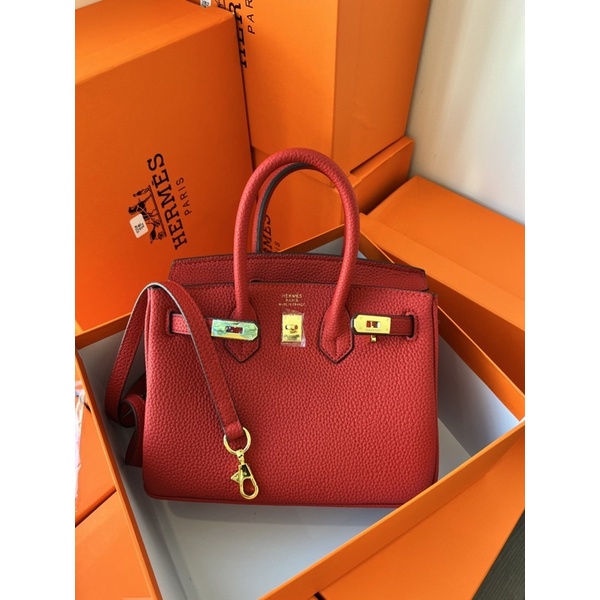 TÚI H M Birkin SPSL sz25