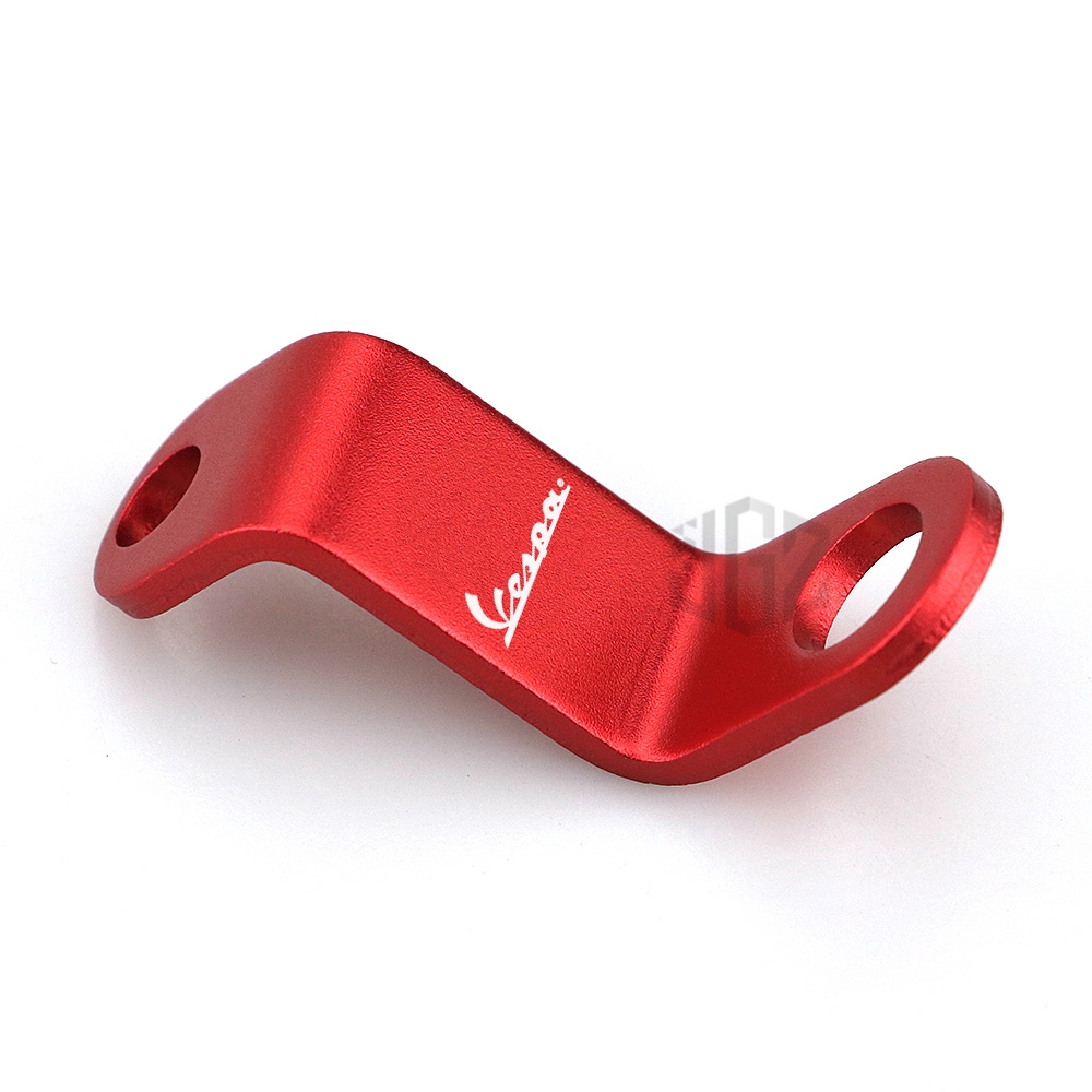 Ngàm Gắn Gương Chiếu Hậu Chuyên Dụng Cho Xe Vespa