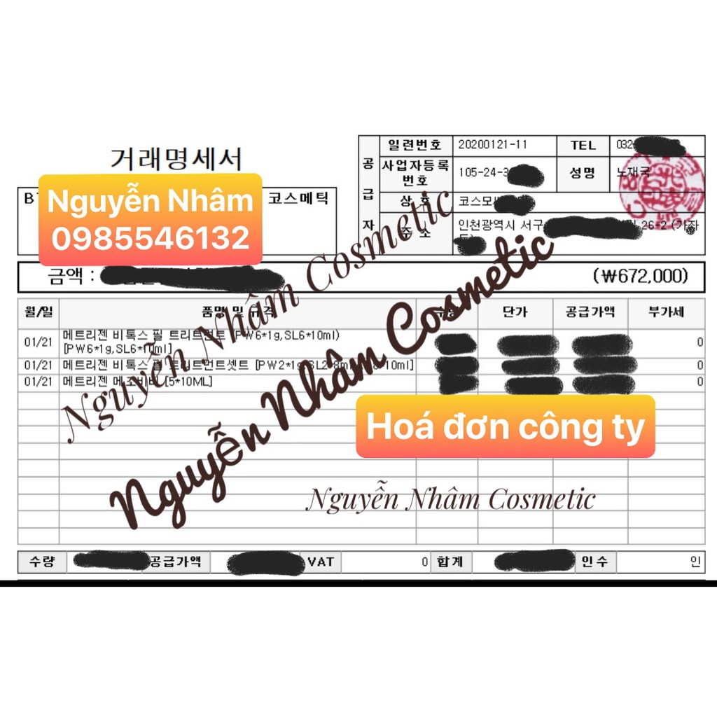 [CÓ BILL] Thay da sinh học Matrigen B-TOX PEEL Hàn Quốc 4 Màu ❤ Thay Da Sinh Học Vi Tảo BTox Peel Matrigen | BigBuy360 - bigbuy360.vn