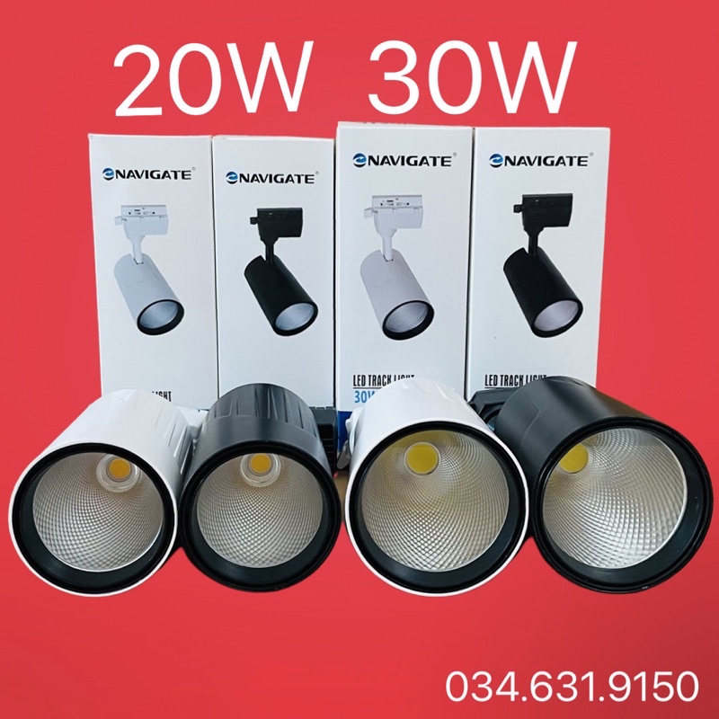 ĐÈN RỌI CÔNG SUẤT 20W , 30W ĐẸP CHẤT LƯỢNG , BẢO HÀNH 12 THÁNG