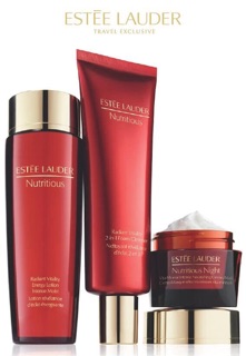 Sét estee lauder