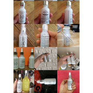 Tinh chất Dưỡng Trắng It’s Skin Power 