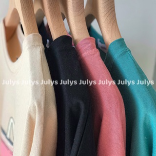Áo pull mèo (Ảnh thật shop chụp)