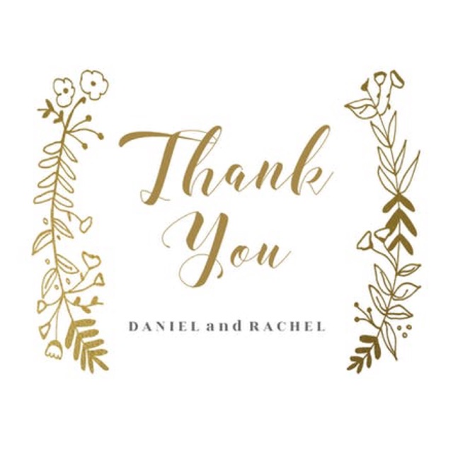 Thảo My nơ bệt 37