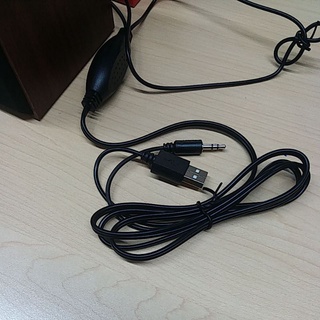 Loa Genius SP-HF 180